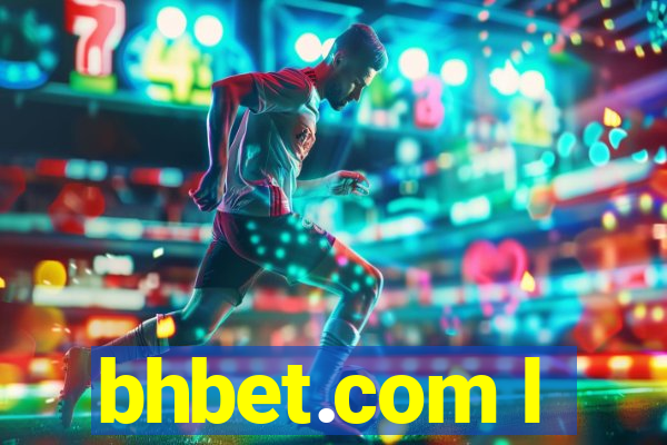 bhbet.com l